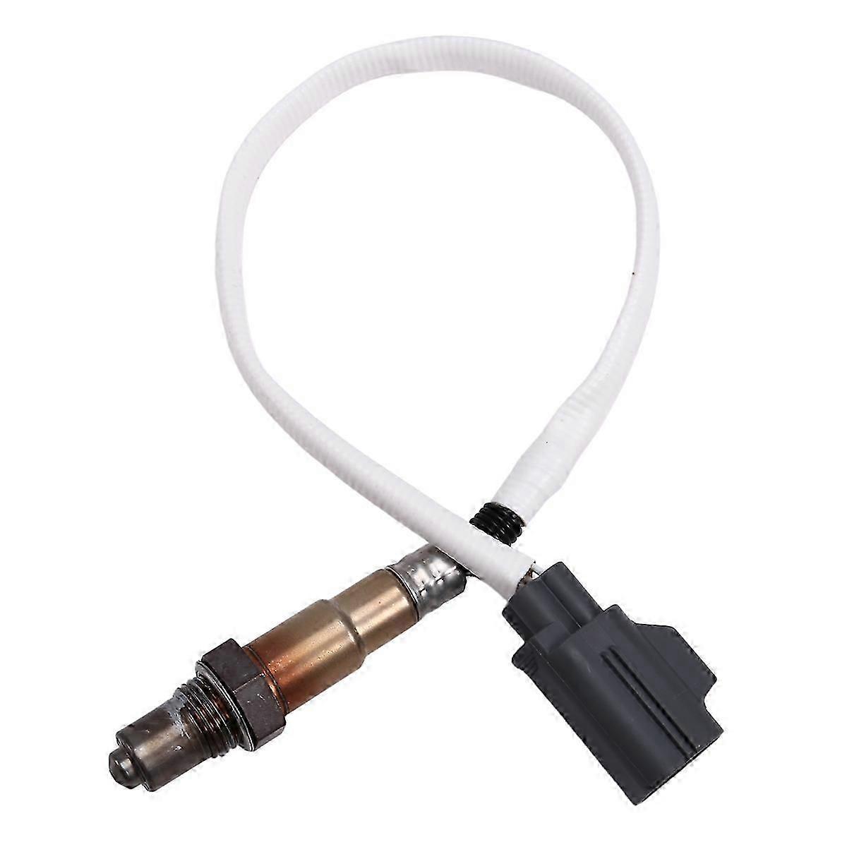 LR028931 BJ329G444AA Rear Oxygen Sensor for Range Evoque 1213 LR2 1315