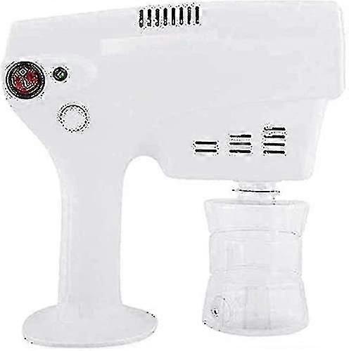 Disinfection Machine Household Sprayer