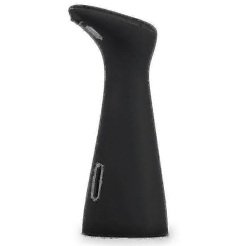 Automatic Soap Dispenser Liquid Or Foam Washer Intelligent Induction F