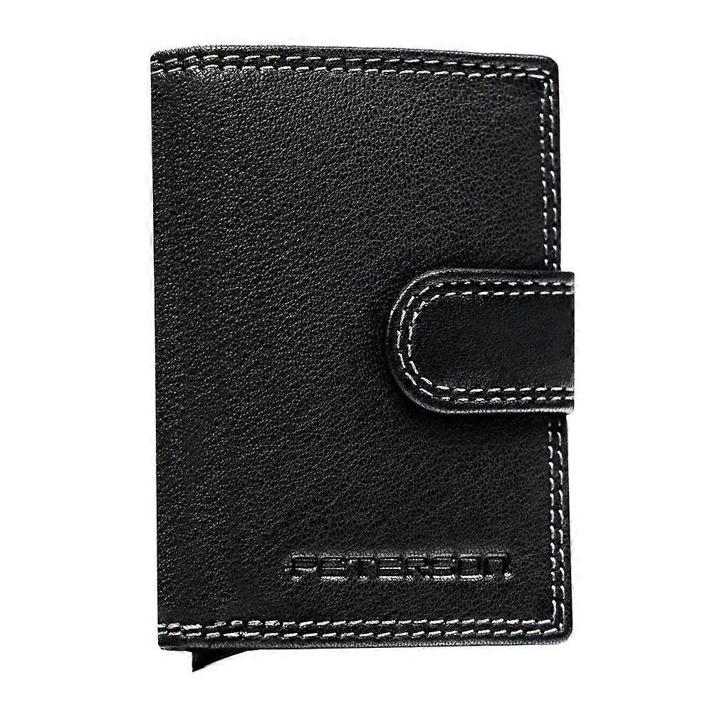 Wallets Peterson PTNG586GKA