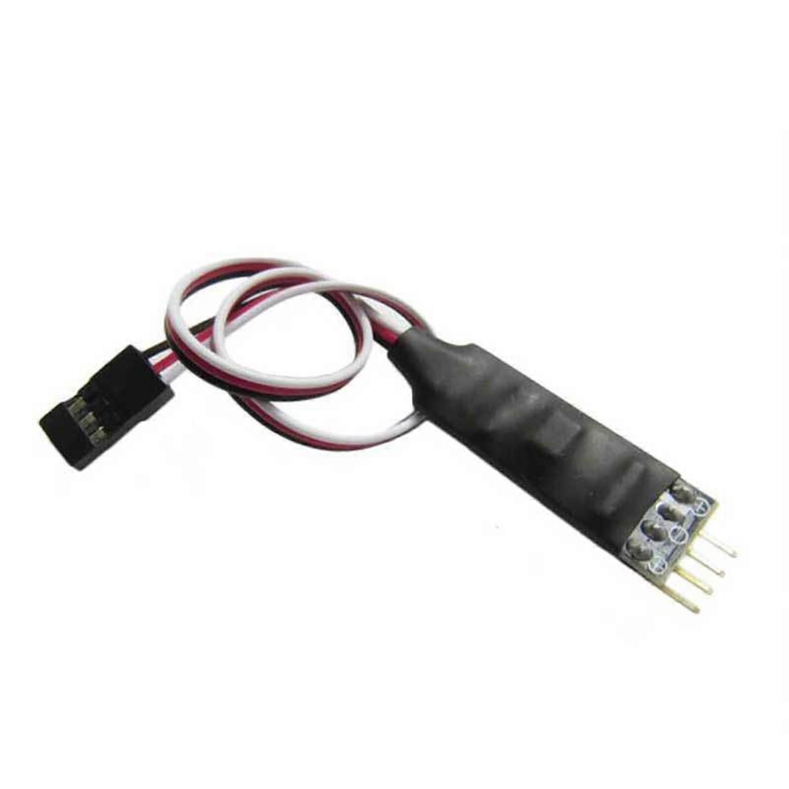 Remote Controls Car Light Contoller Switches and Remote Controlled on/Offs Electronic Switches Relays with LED