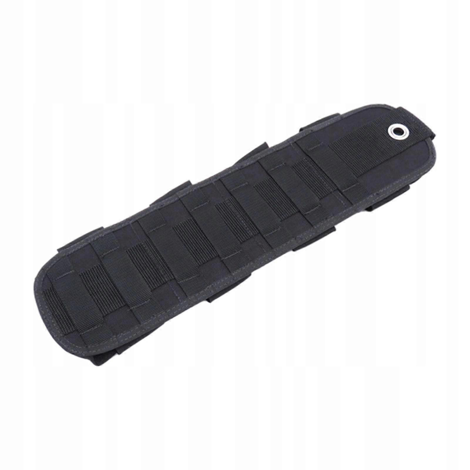Cylinder With Valve Mount Accessory For Diving Equipment In A Bag With