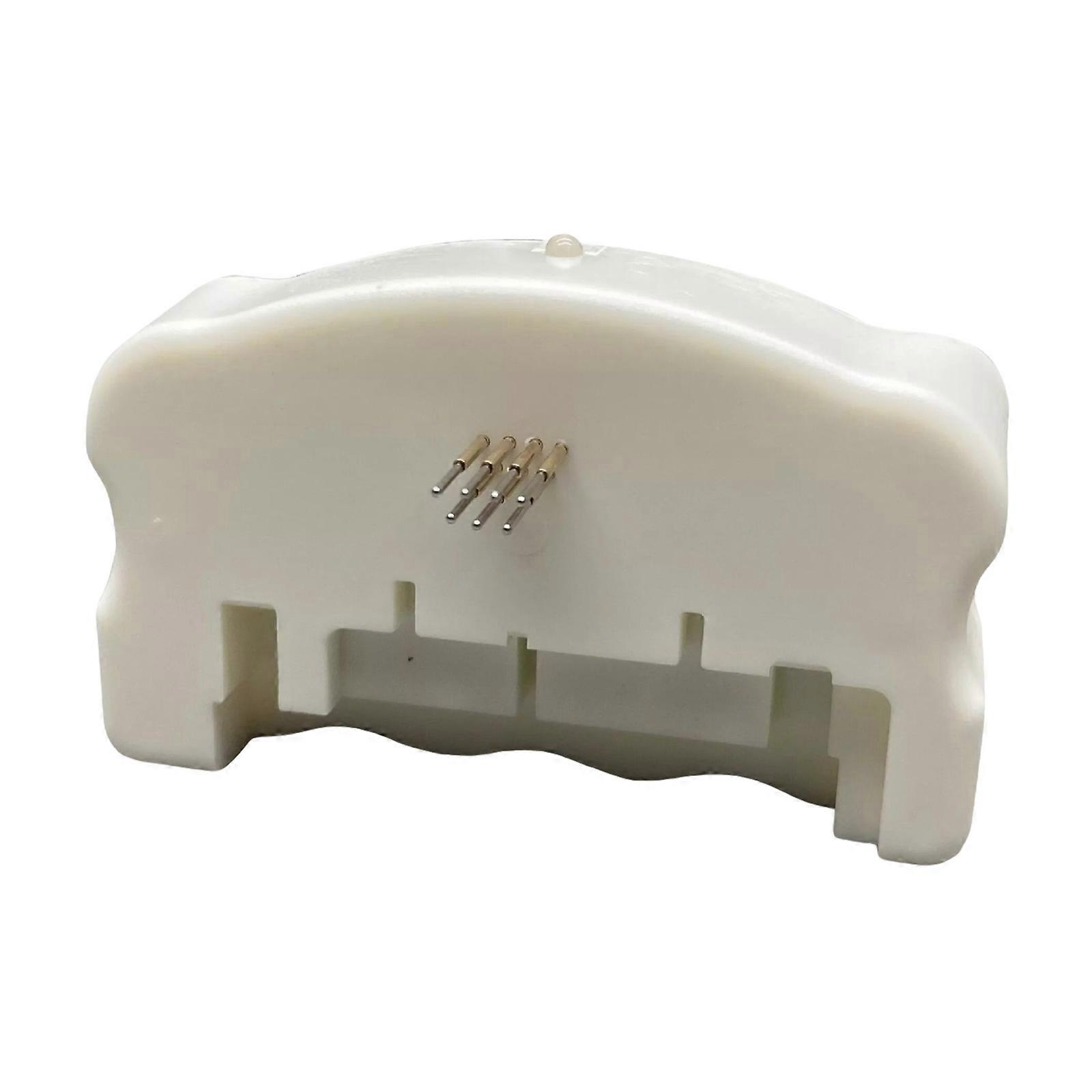 Portable C9345 Chip Resetter for Use In ET5800 ET5850 ET5880 ET8550 ET8500 and More Printer Models