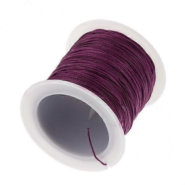 2x 32 Yard 0.021" Thickness Bow String Serving Thread for Bowstring
