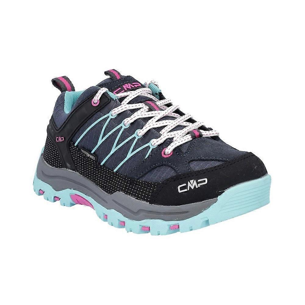 Shoes CMP Rigel Low Wp 3Q54554J31NL