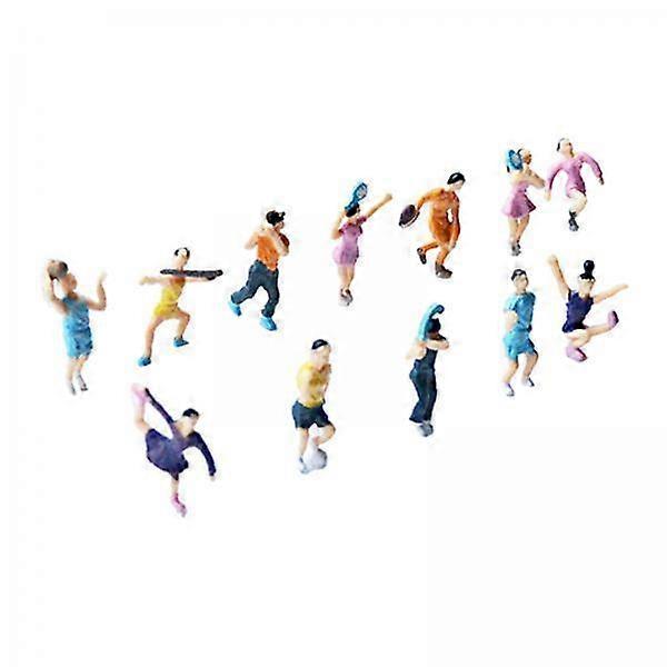 Lecteur 4x pour des affichages créatifs