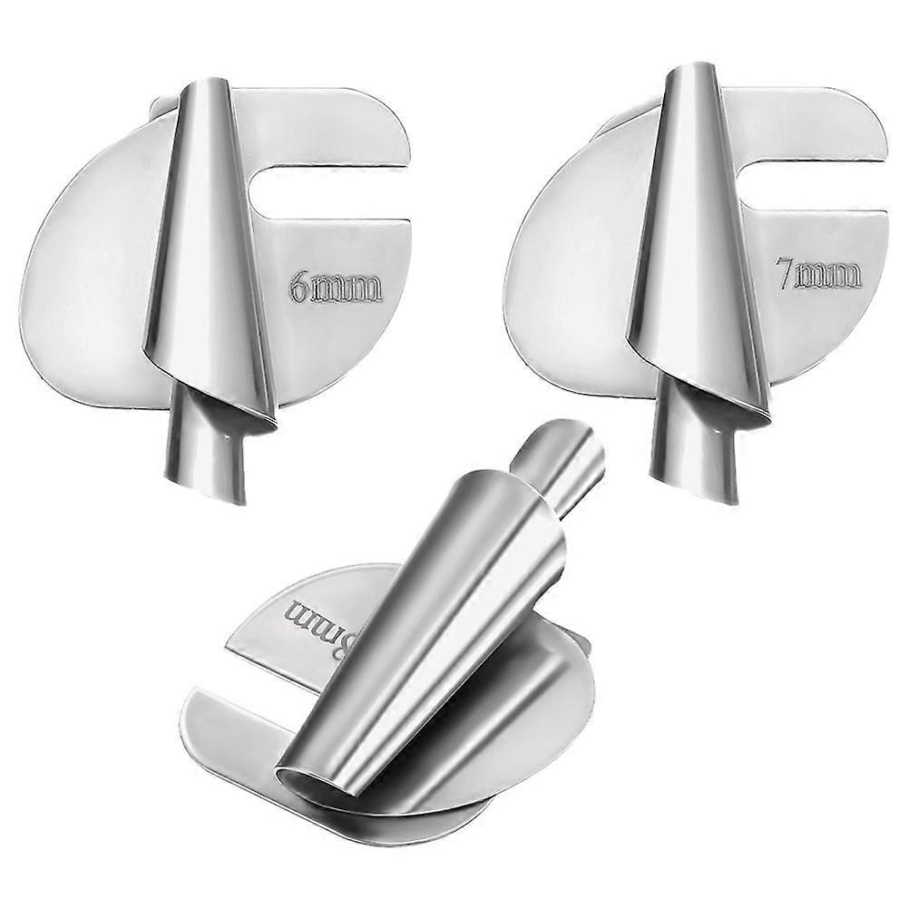 Portable Hemming Foot Accessory, Designed for Easy Installation and Versatile Sewing Needs