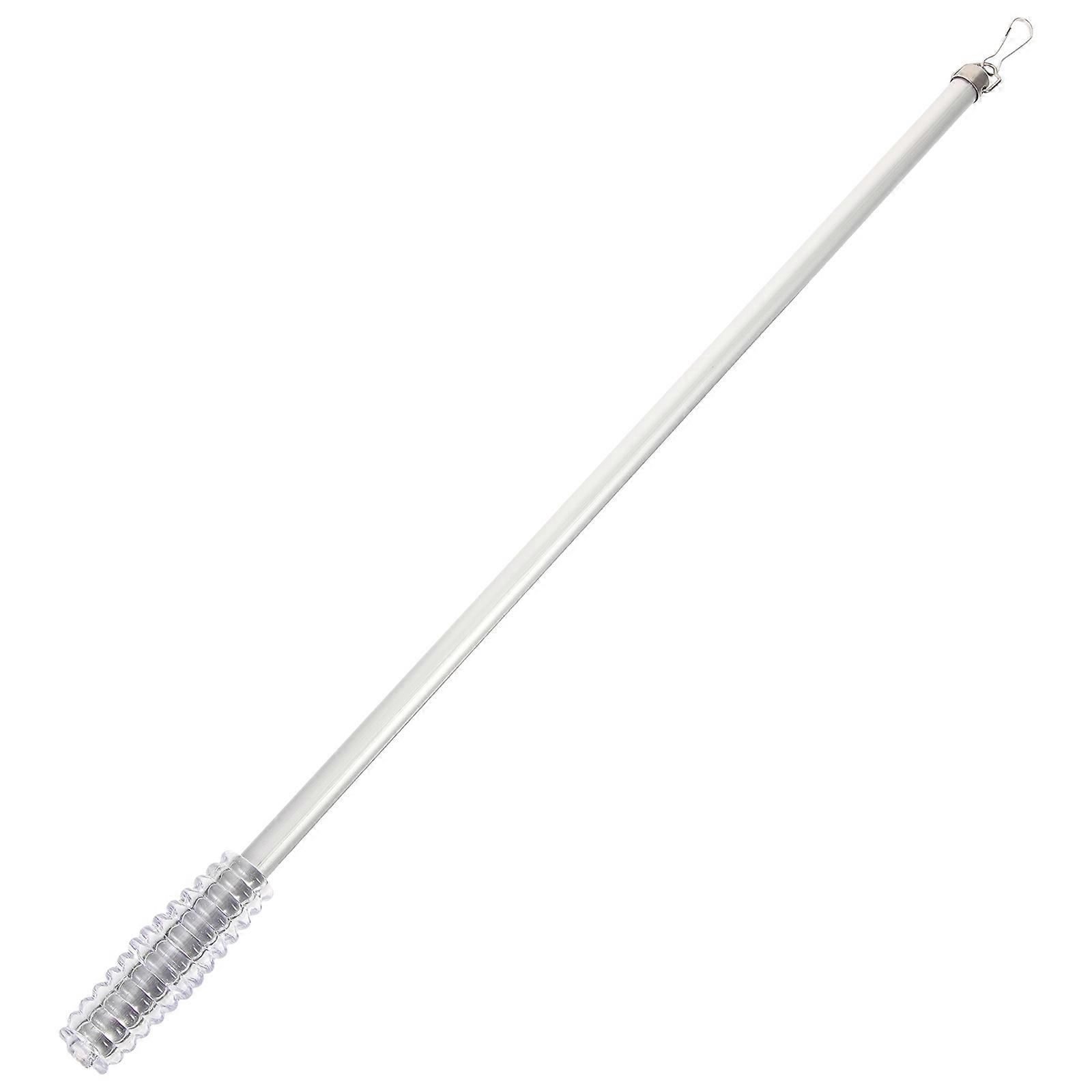 Blinds Pull Wand Featuring Practicality and User-Friendly Functionality