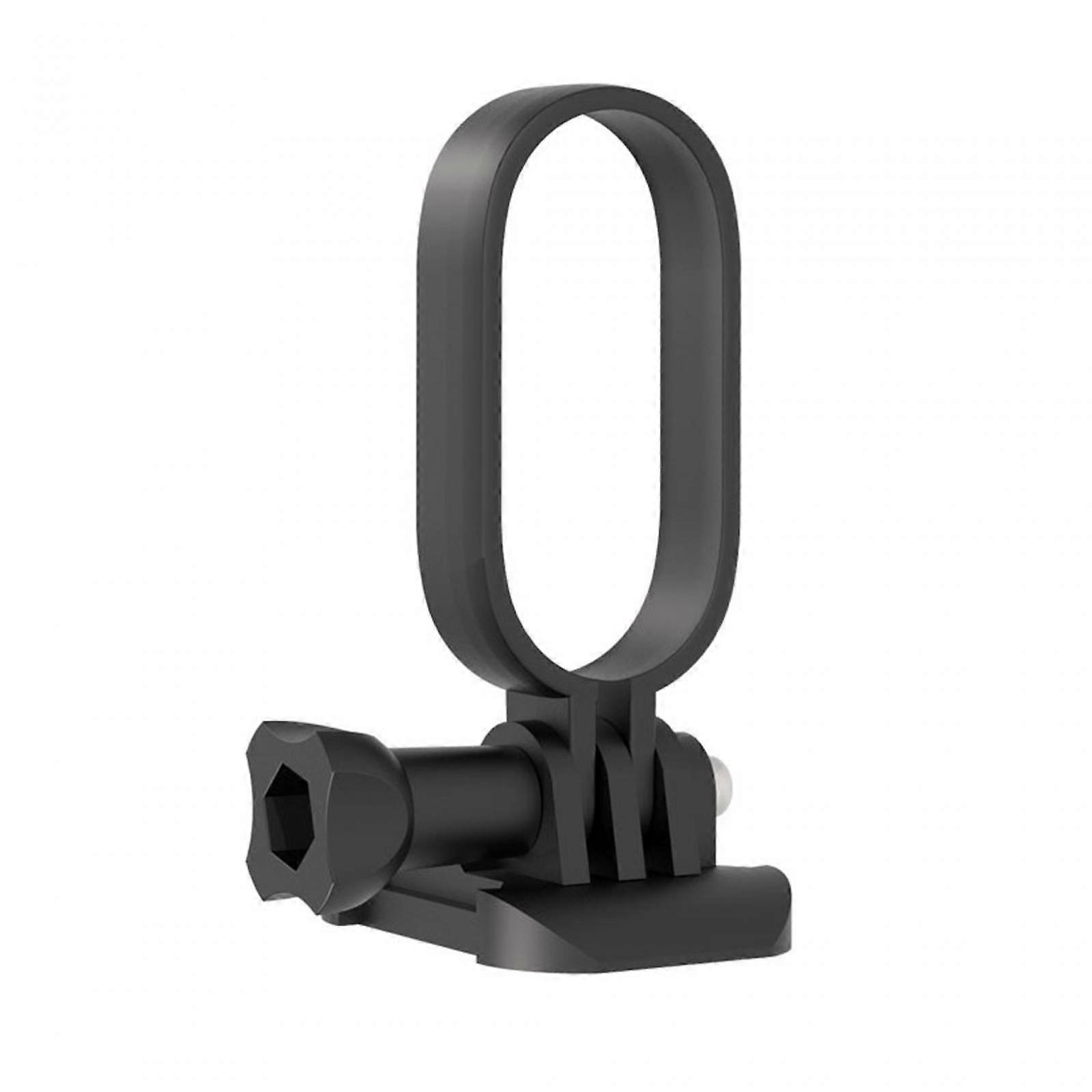 Mounting Bracket Protective Frame for Insta 360 Go 3 Action Camera Accessory