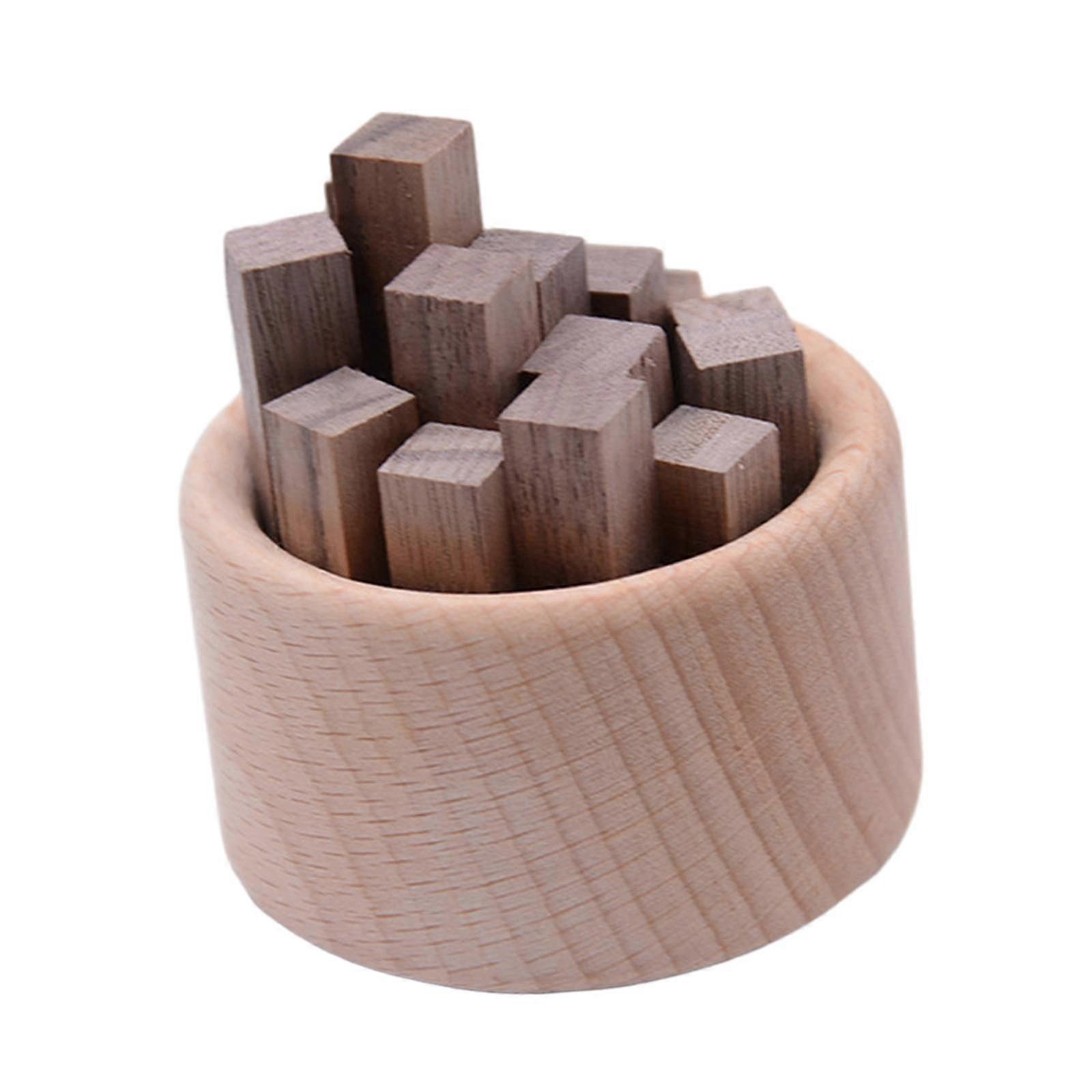 Essential Oil Diffuser Novelty Fragrance Oil Diffuser Durable Car Diffuser