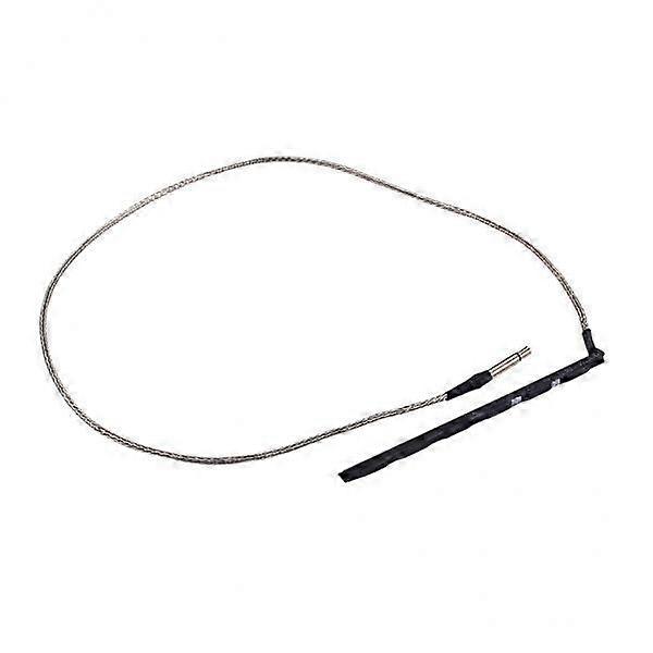 High-Quality Guitar Pickup Stick for Enhanced Musical Performance