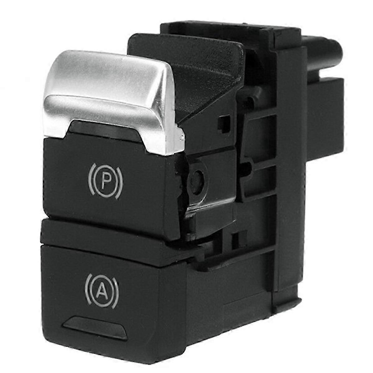 8K1927269C for A6 C6 13-18 Car Parking Brake Switch Handbrake Button Switch
