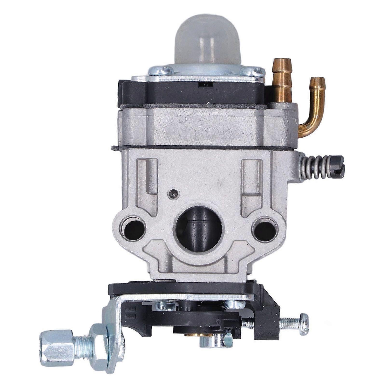 高品質 コマツHB2302 2ストロークブロワーポータブルブロワーに適しています