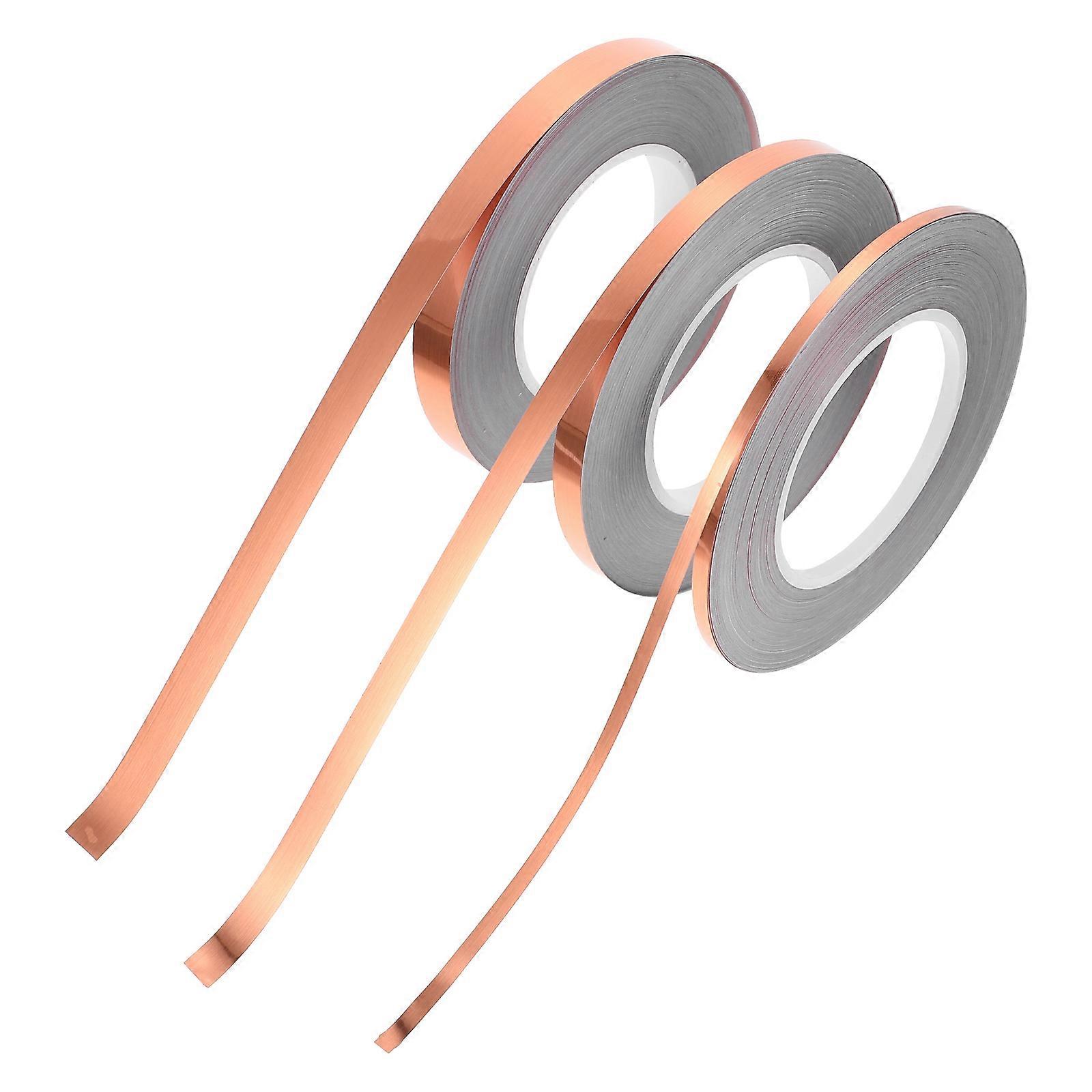 Multi Purpose Self Adhesive Tape, Perfect for Waterproofing Surfaces