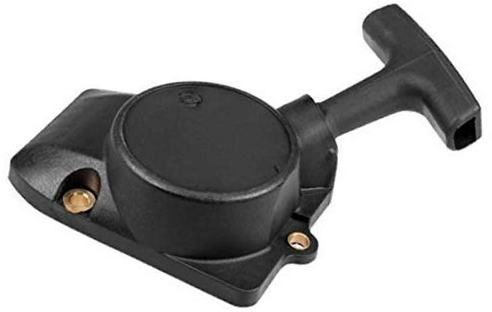 HT75 Lawnmower Recoil Pull Starter Assembly for STIHL HT70 FC75 BG75 HL75 FS75 FS85 FC85 01-173 Manual Pulley