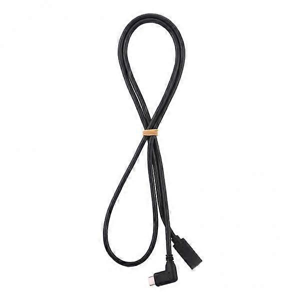 2x 1 Extension Cable Adaptor for DJI