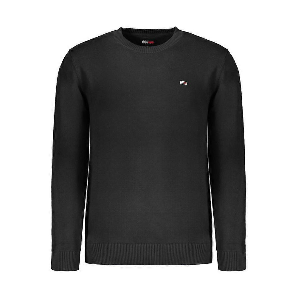 Sweaters Tommy Hilfiger dm0dm18895