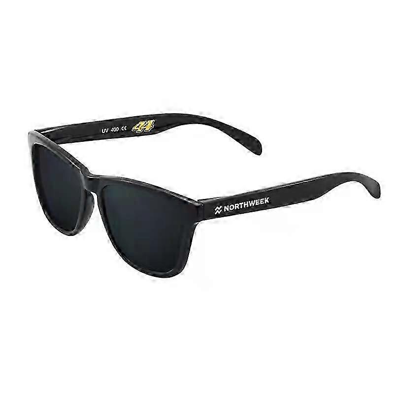 Γυαλιά ηλίου Northweek Ανδρικά Driving Shades Αρσενικά γυαλιά ηλίου για γυναίκες Retro Square Luxury Design Mirror Fashion Uv400 Gafas