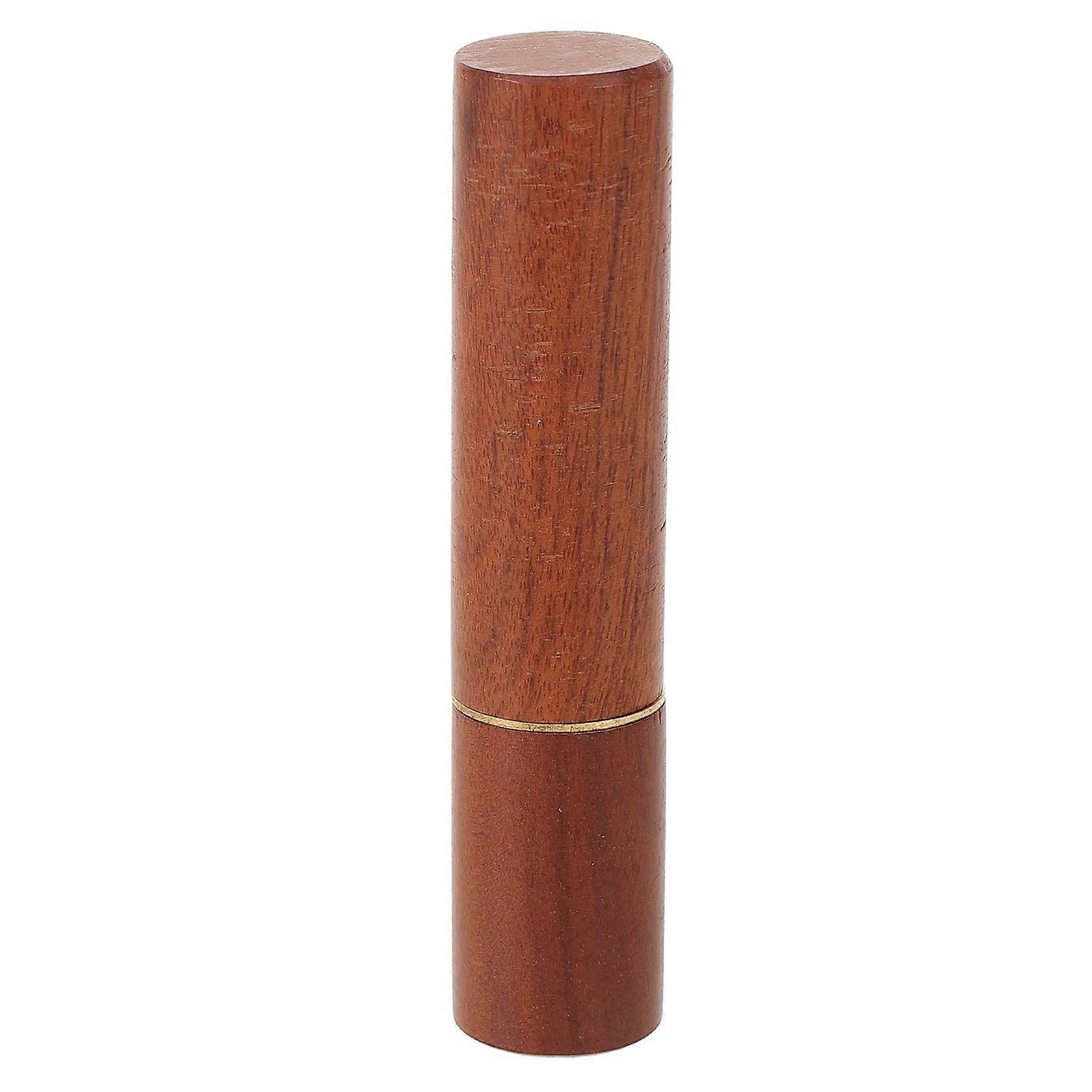 Coffee Distribution Tool Espresso Wire Distribution Tool Needle Shape For 1Pcs