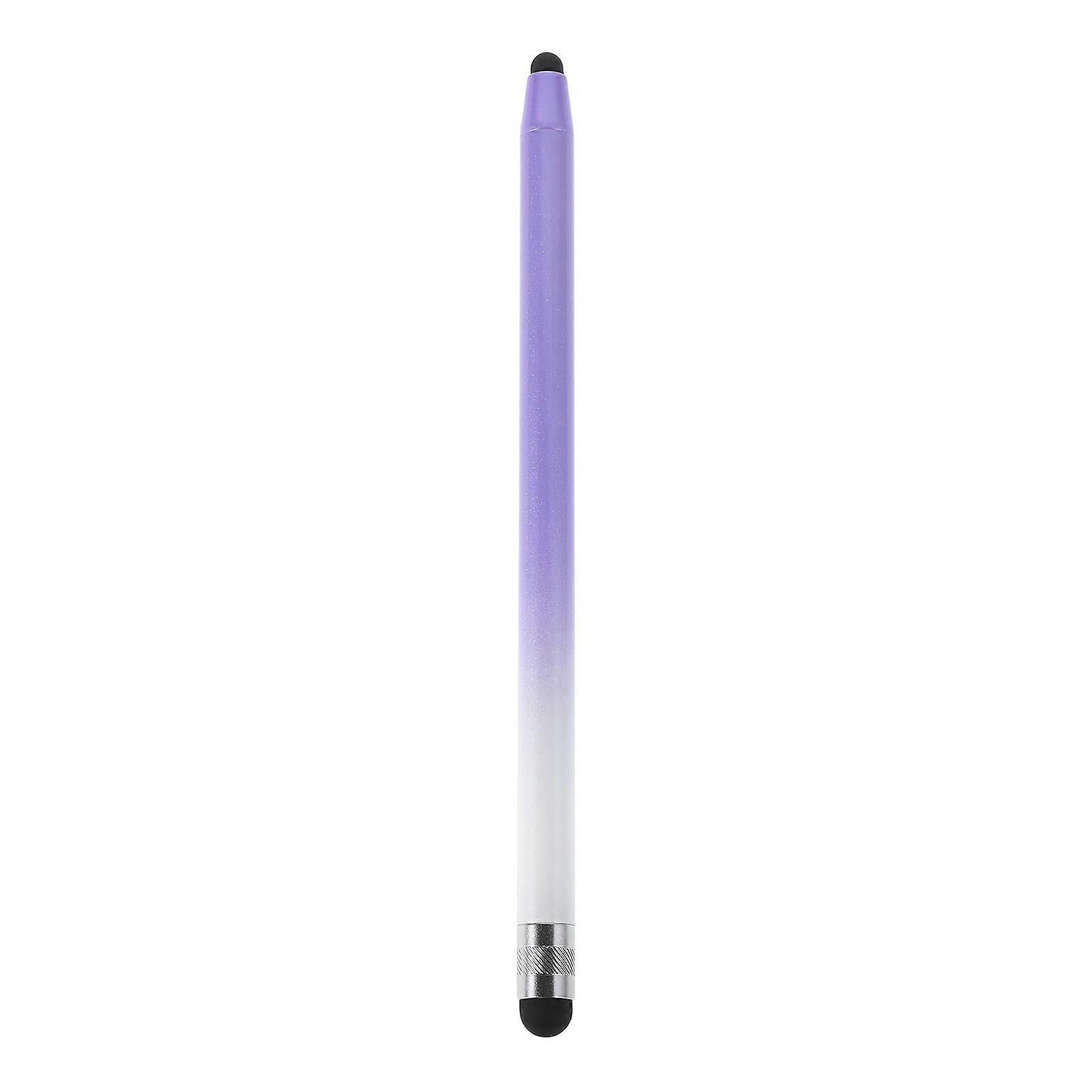 It looks like you've provided a product title for a **stylus pen**. To help you better, could you please clarify what you're looking for? For