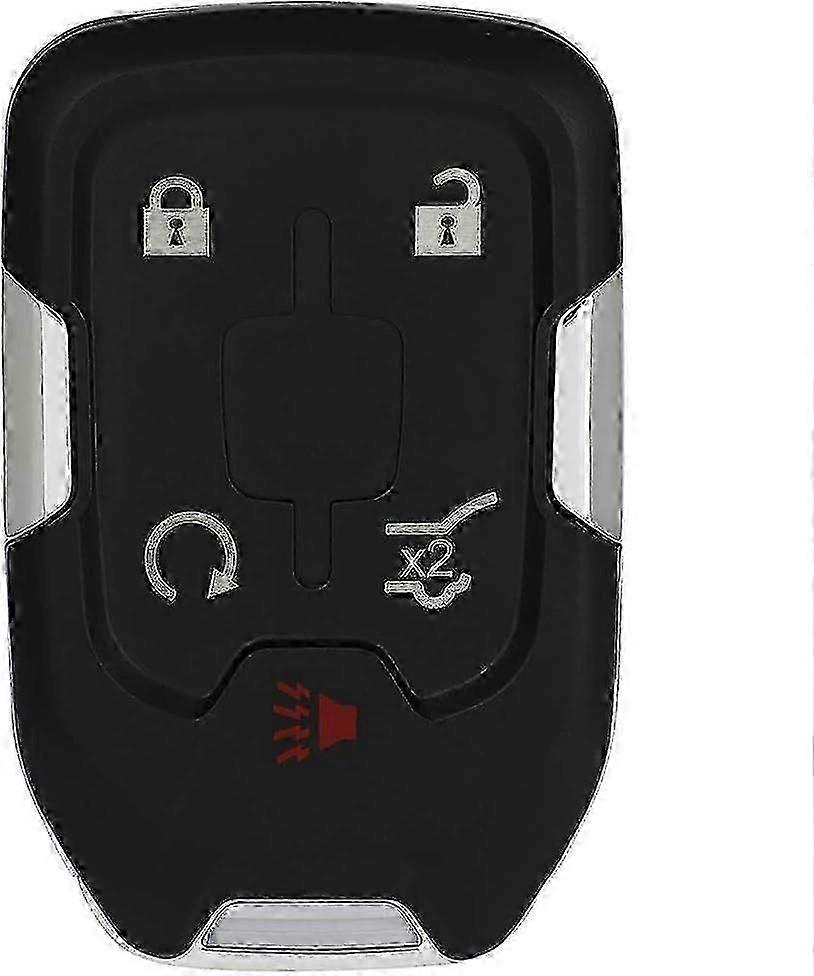 High quality   Car Key Fob Keyless Entry Remote SHELL CASE Replacement