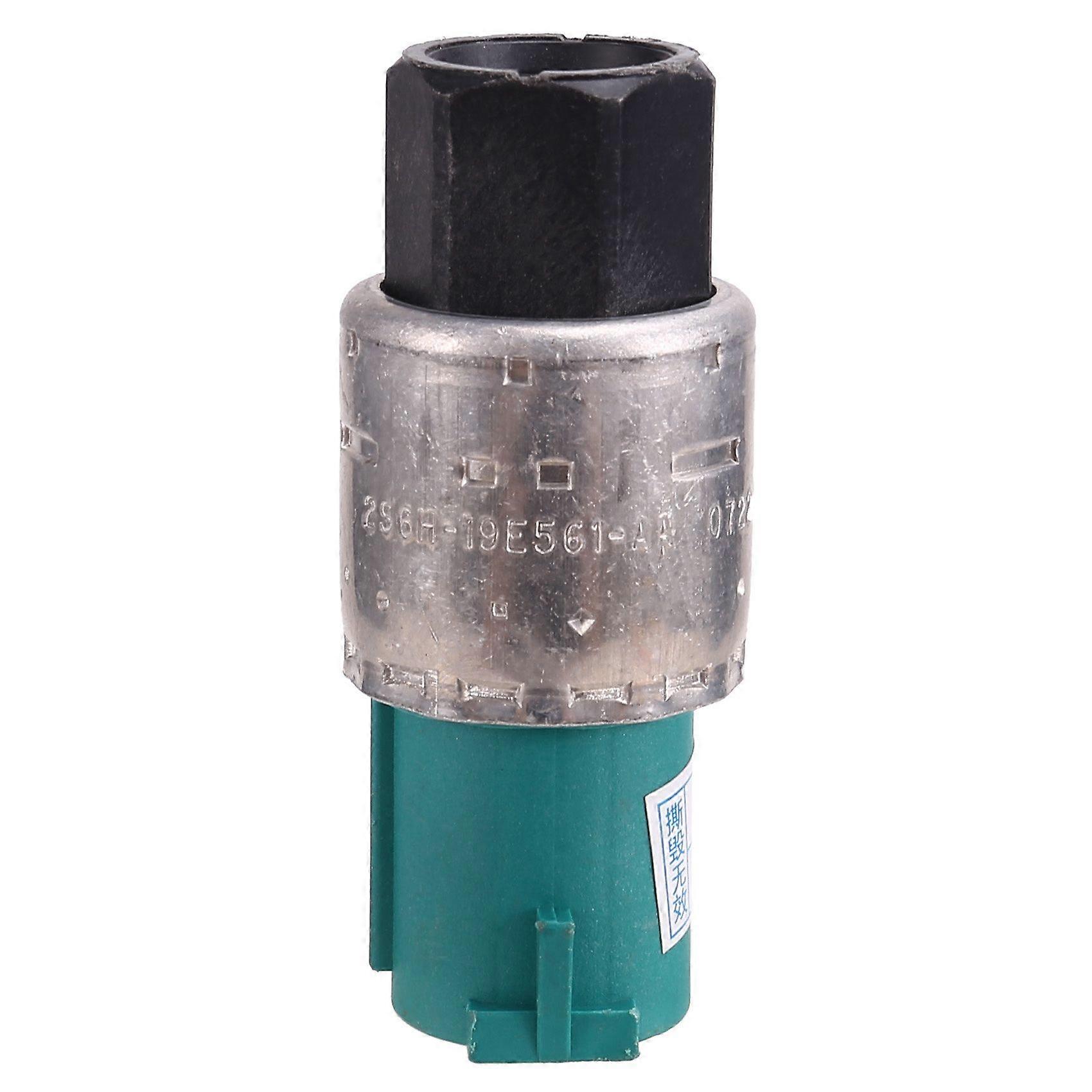 Car Air Conditioning Pressure Switch Sensor 1016565 for Fiesta 2001-2008 2001-2012 Transit 2006-2012