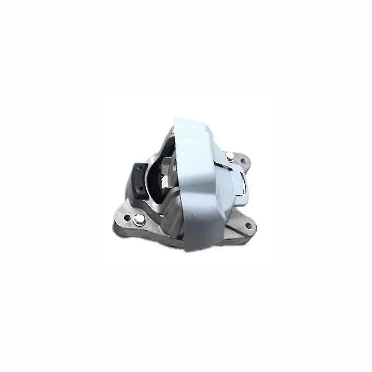 Suitable Car Engine Bracket Machine Foot Adhesive for a Certain Brand Macan