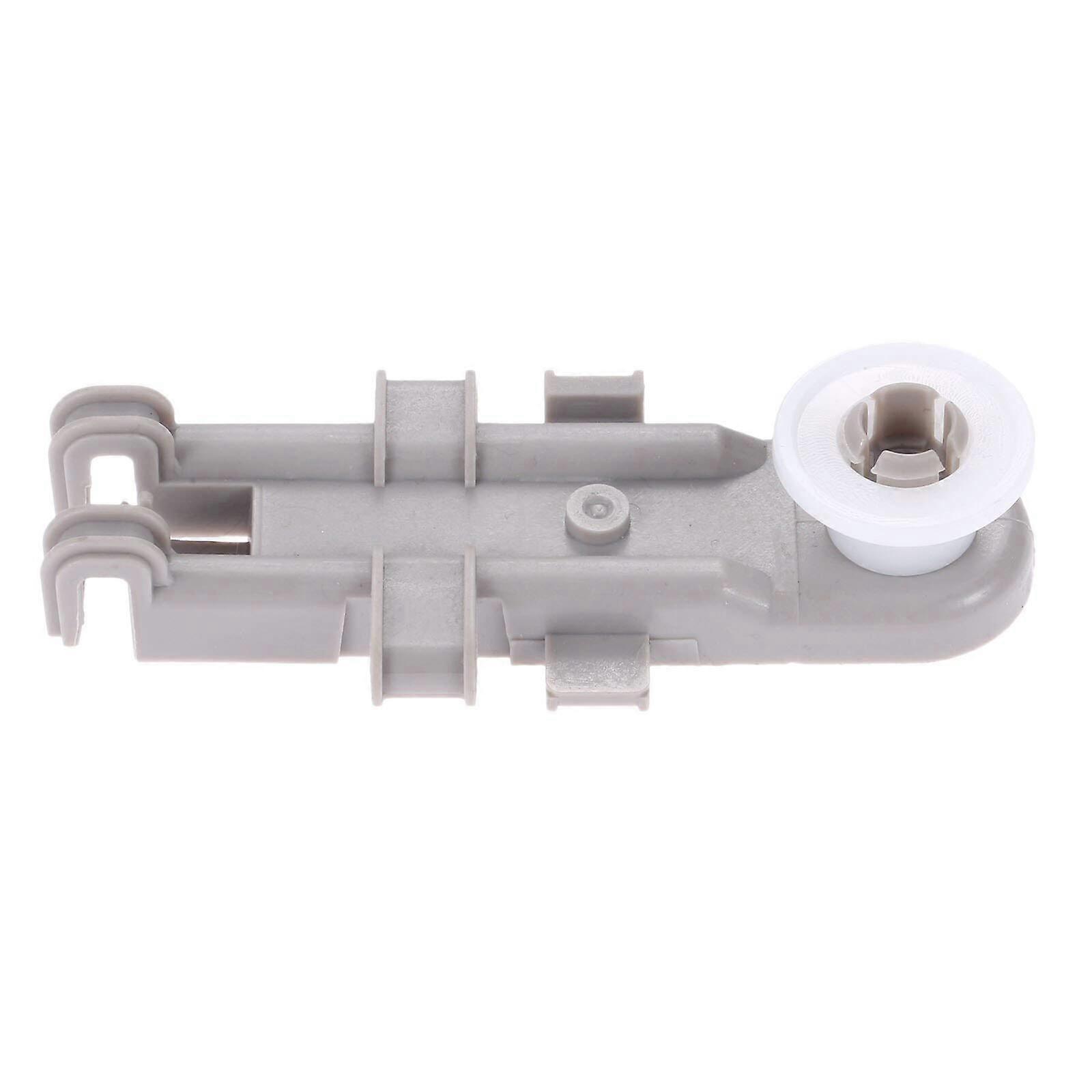 Dishwasher Top Rack 8268743 Replacement For Whirlpool Sears Roper Dishwashers