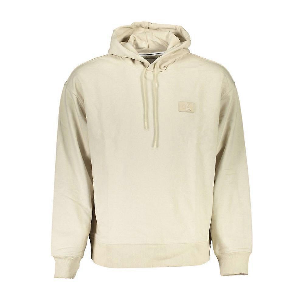 Sweatshirts Calvin Klein j30j321879