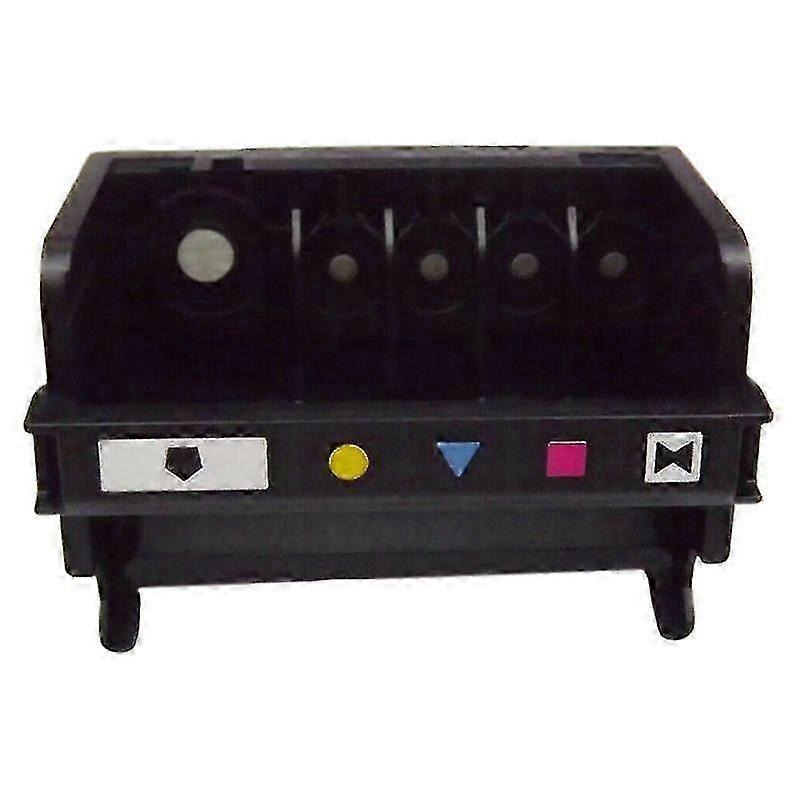 5 Slot Printhead Print Head For Hp 564 5468 C5388 C6380 D7560 309a Printers Kit