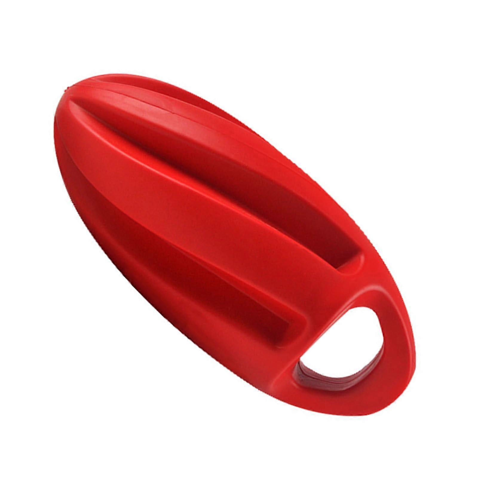 Dog Toy Ball for Small Medium Dogs, Soft Chew Toy for Aggressive Chewers, Teething Fun, Indoor Play, Durable Material
