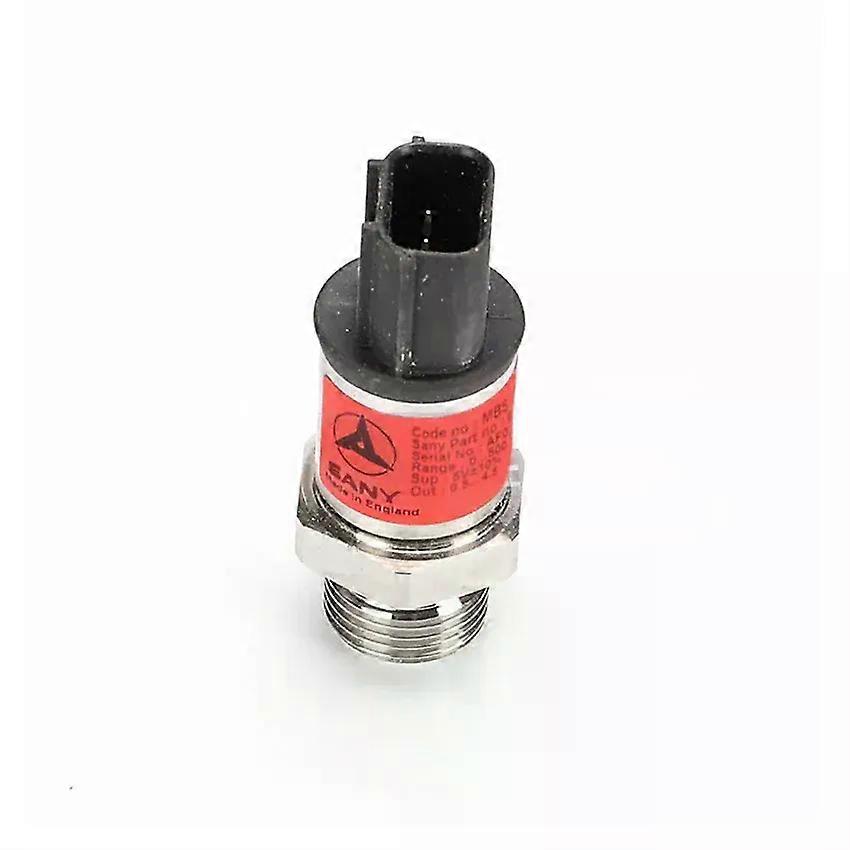 Excavator 500Par High Voltage Sensor 60217140