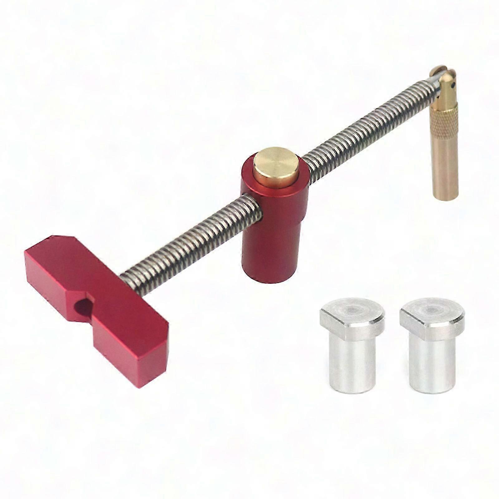 Woodworking Bench Clamps