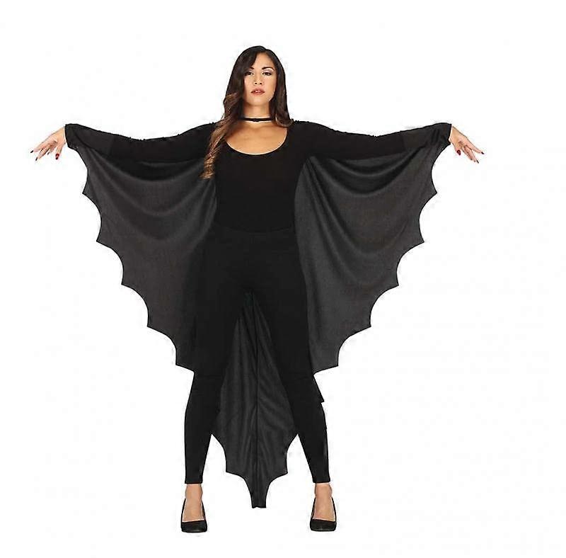 Bat