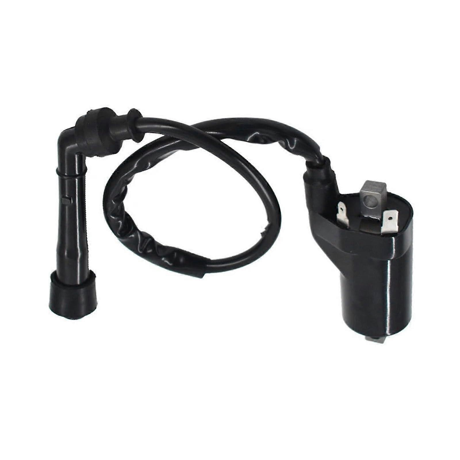 Ignition Coil Motorcycle For Hyosung GT650 Comet 2005-2010 GT650R S Racing Ignition Coil High Performance Replacement