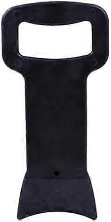 Efficient and Convenient Tire ChangingDesigned for simplifying the process of mounting and demounting stubborn 5-inch to 24.5-inch tires, this tire mo