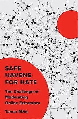Safe Havens for Hate