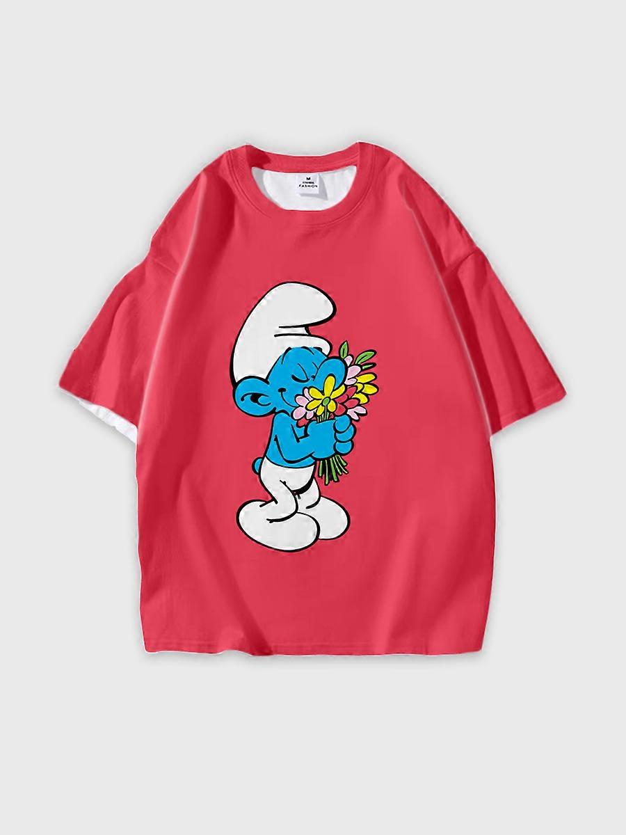 Laptop Backpack For 15.6-Inch Laptop, Travel Ready, Multiple Organizational Compartments, Model E2138