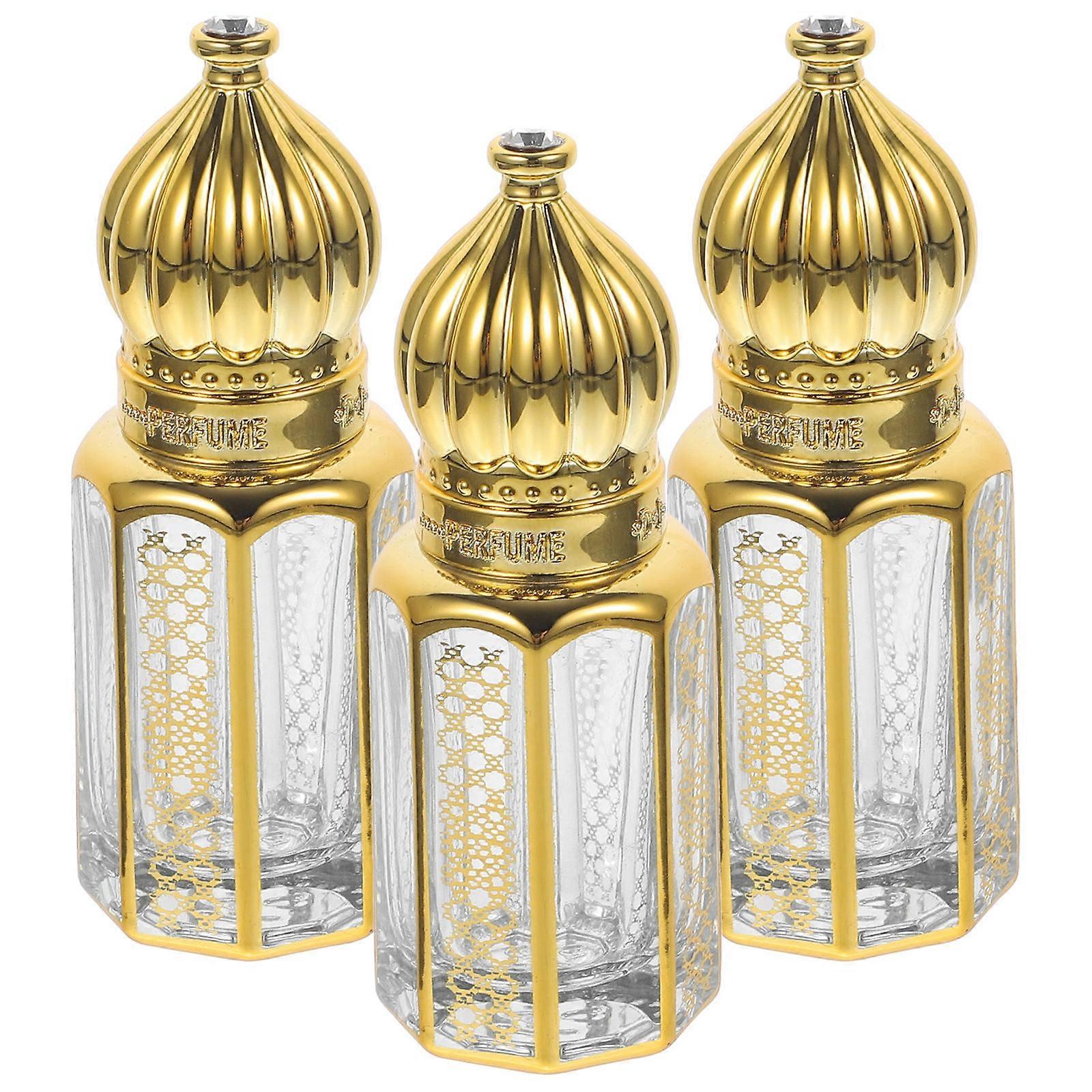 It looks like your message might be incomplete. Could you please clarify or provide the full question about the 3pcs roller bottles for essential