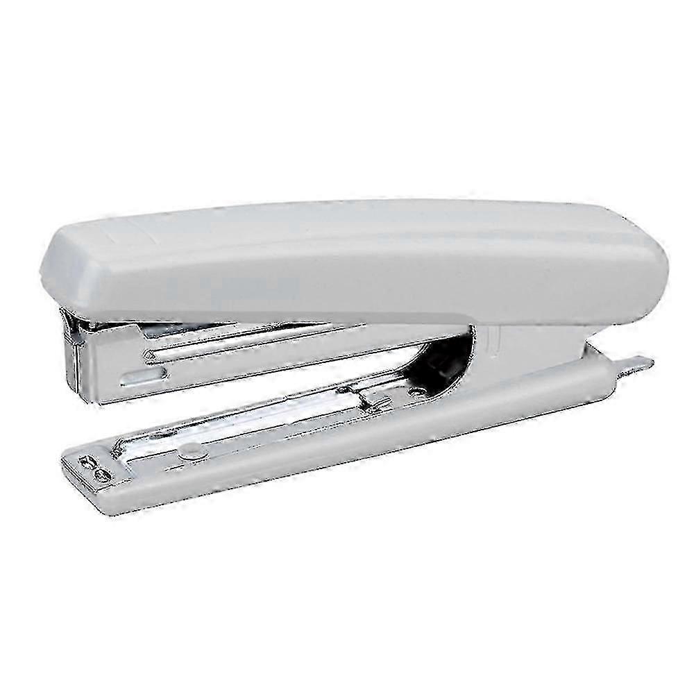 2025 Desktop Stapler, Office Stapler, 20-sheet Capacity