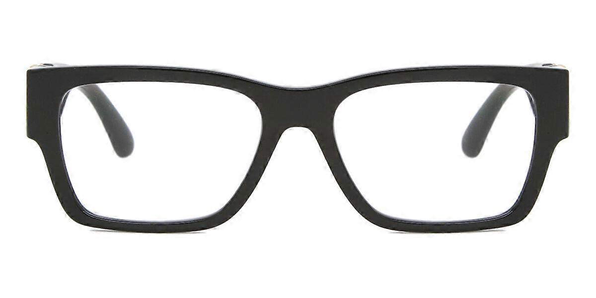 Versace VE3368U GB1 Men Eyeglasses