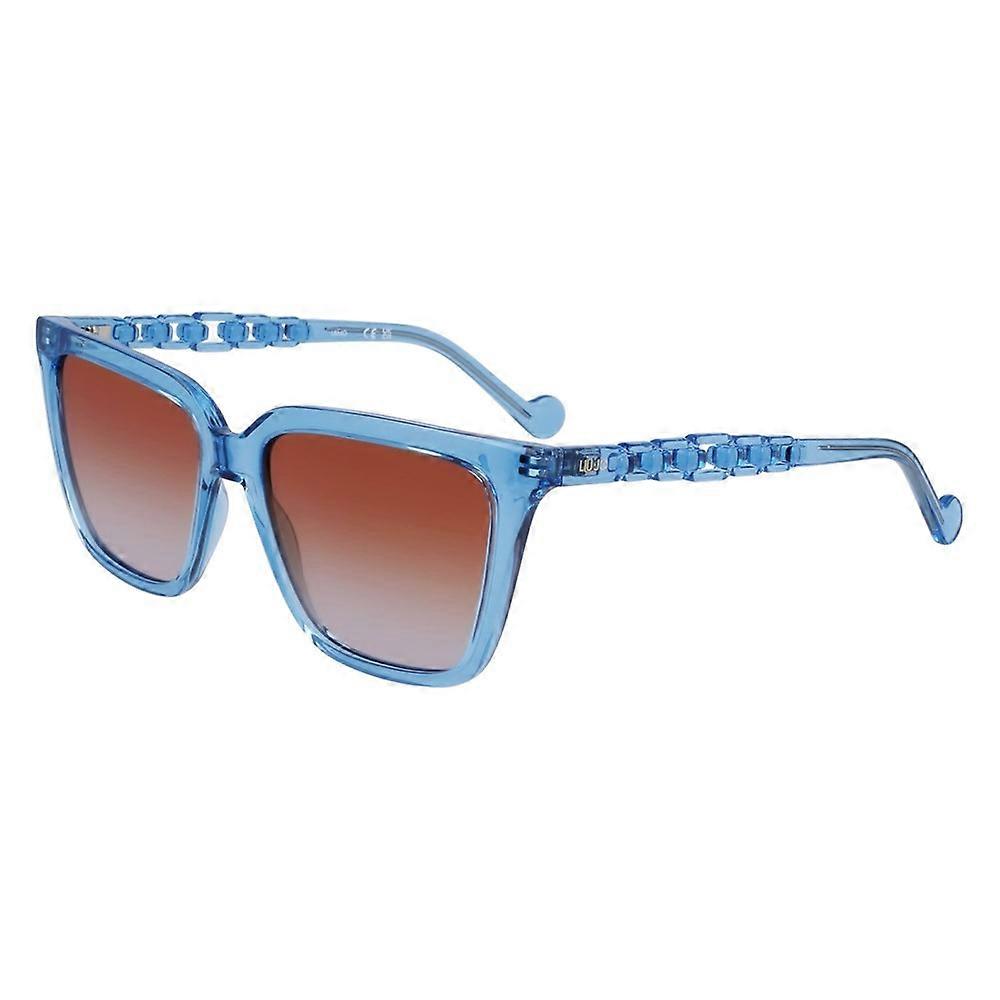 Sunglasses Liu Jo lj780s425