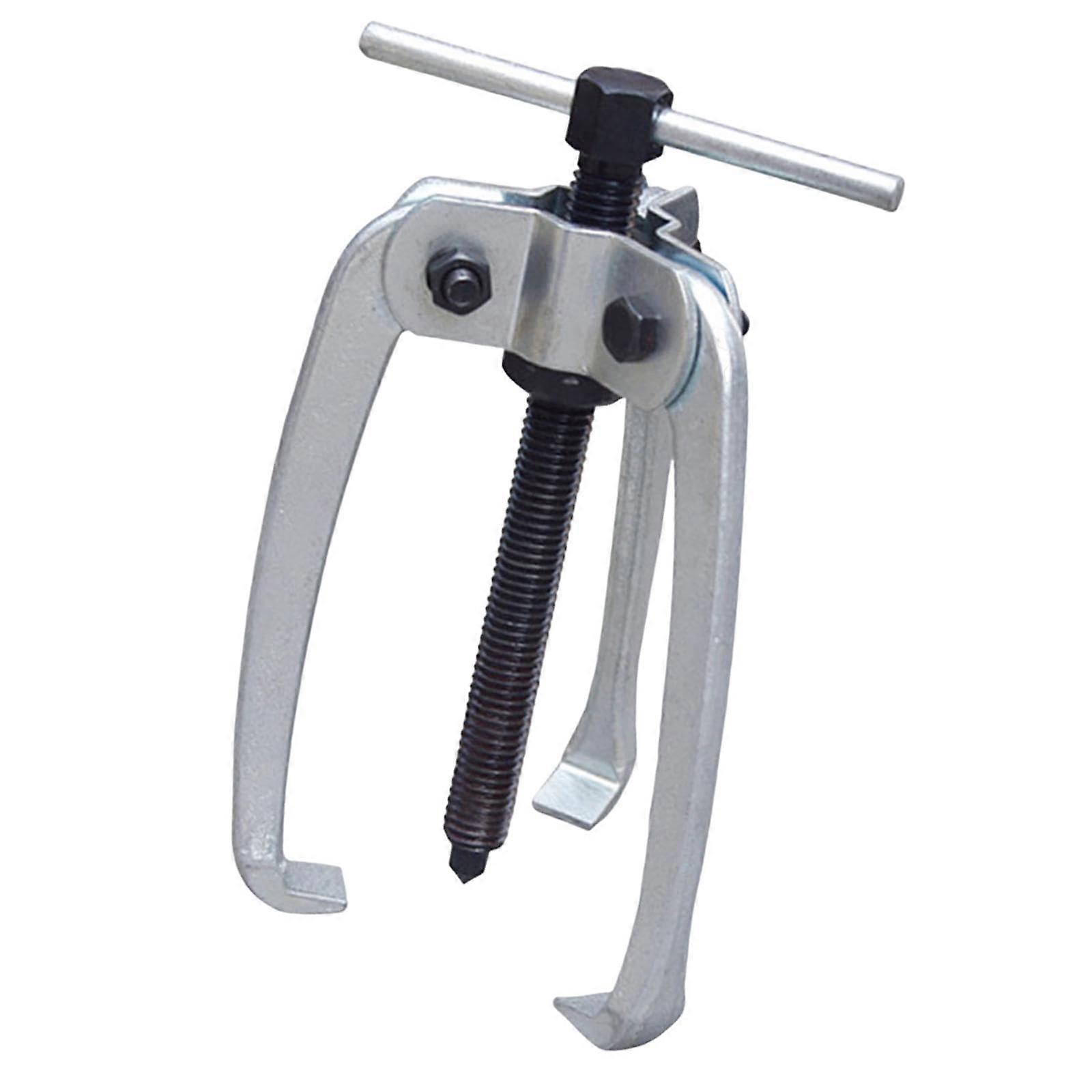 Bearing puller Jaw puller tool Multifunctional hand  tool