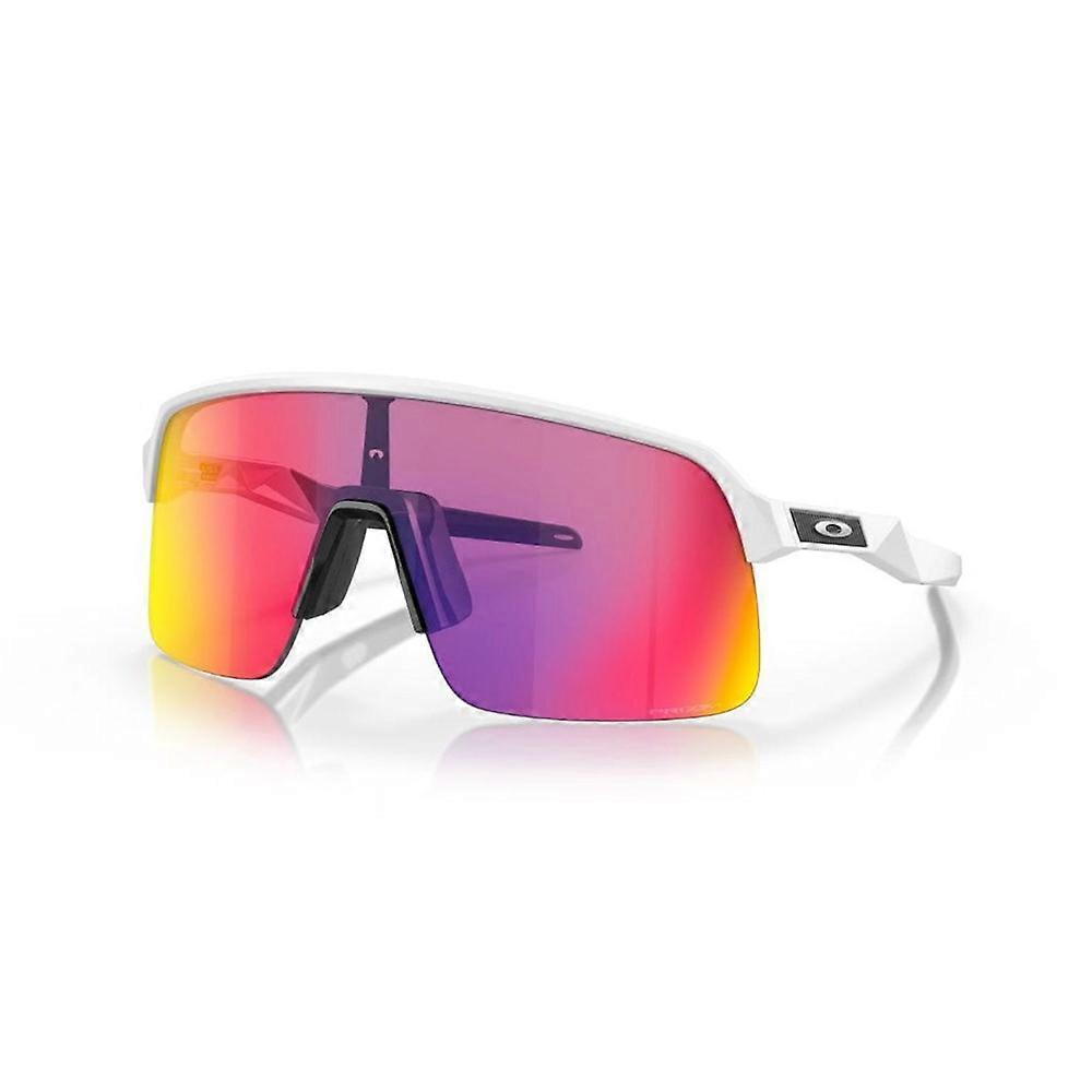 Sunglasses Oakley Sutro Lite S OO94960634