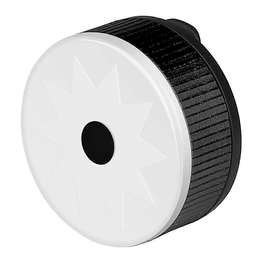 Here's a polished product description for your **USB Rechargeable Bike Tail Light**:

 

### 🚴‍♂️ **1PC USB Rechargeable Bike Tail Light – LED