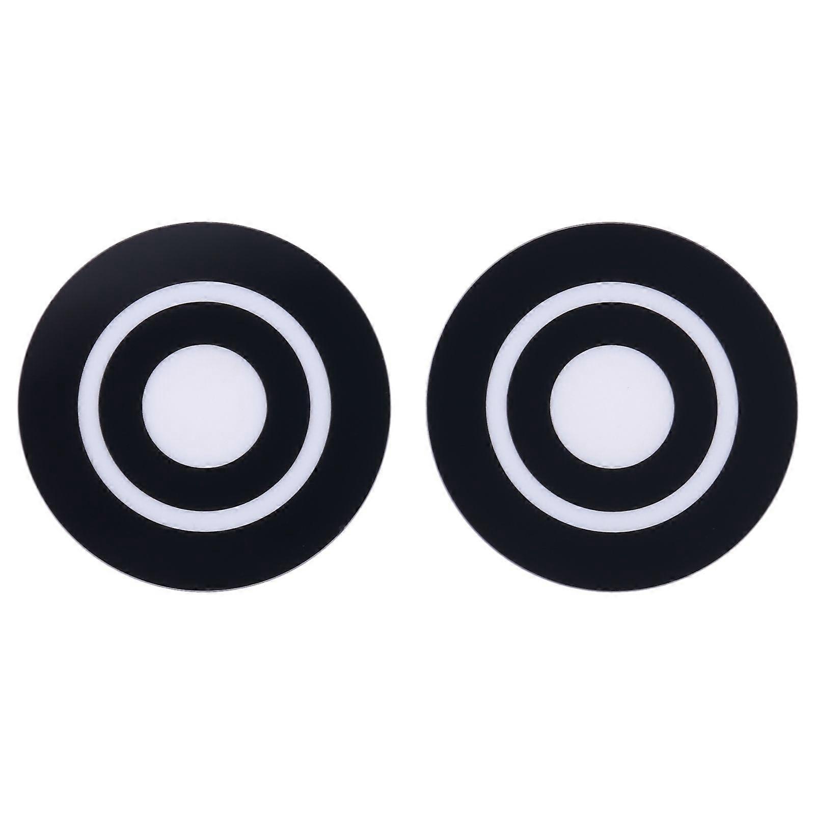 For Asus Zenfone 10 AI2302 Back Camera Lens