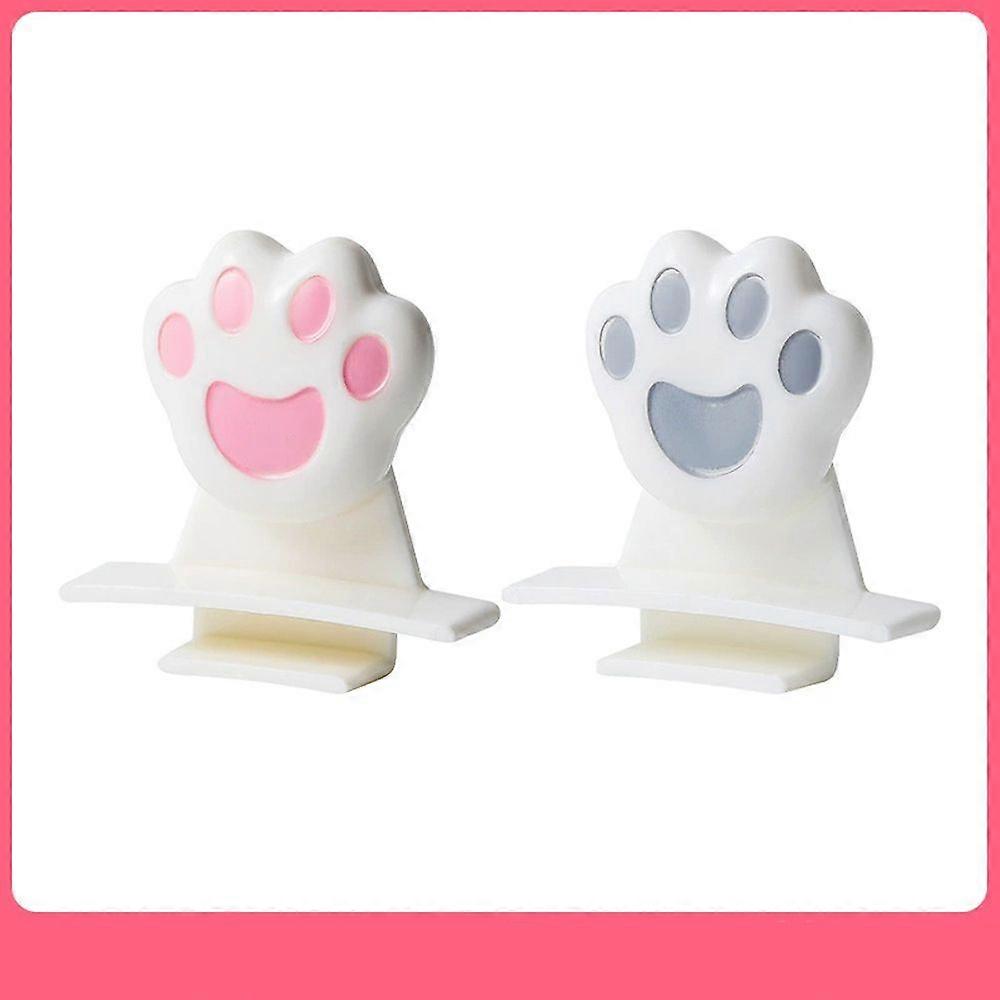 2 toilet seat lifting handles, cat claw toilet lid opener, toilet lid lifting handle, bathroom seat lifting device