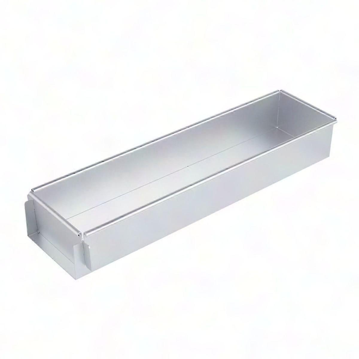 Mini 67.25MHz SCART to RF Video Signal Converter Adapter