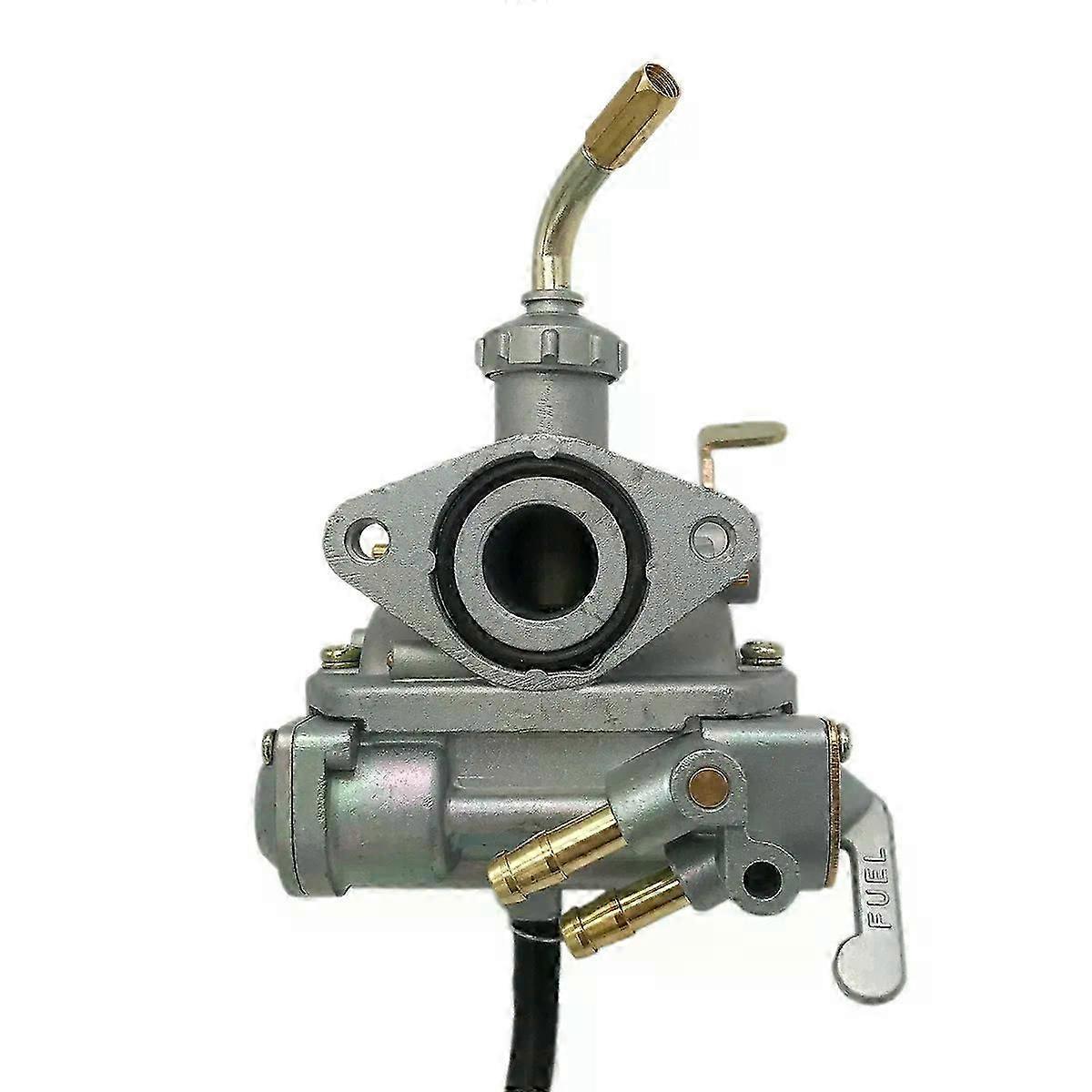 New Carburetor Carb for Honda Dax ST 50 K G 70 CT 70 682 651 A