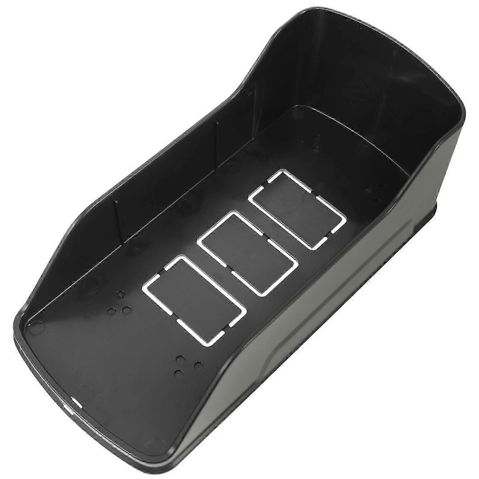 Doorbell Protection Shell, Cover for Access Control Devices